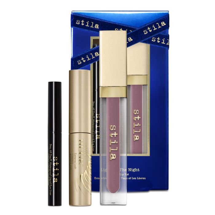gorgeous Stila Light Up The Night - Worth £52.50