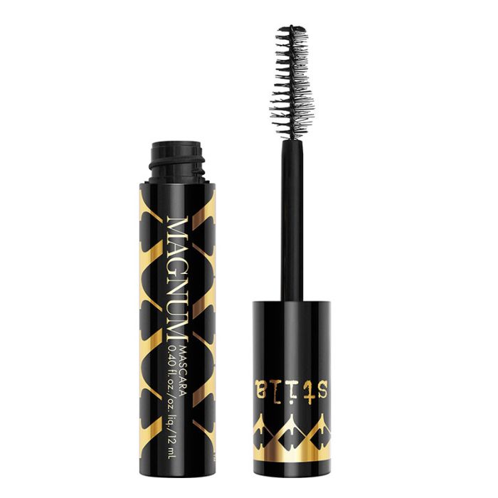 gorgeous Stila Magnum XXX Mascara - Black