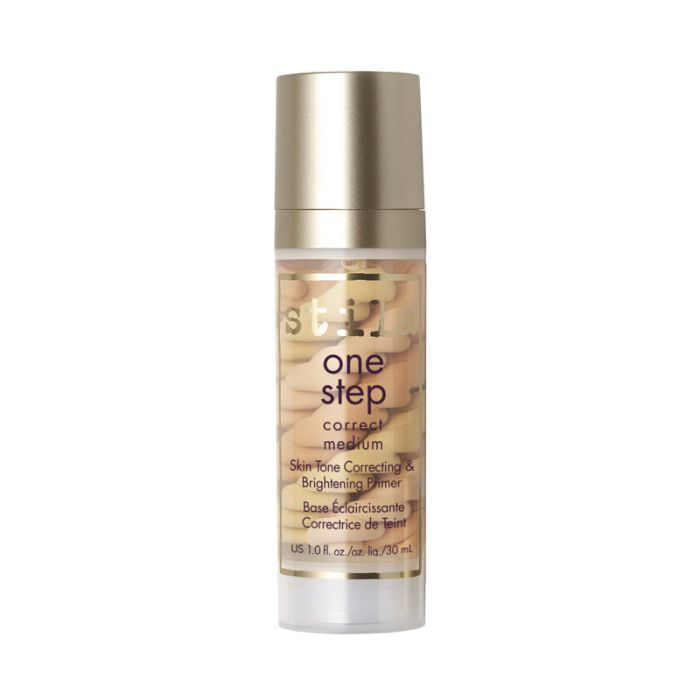 gorgeous Stila One Step Correct Medium