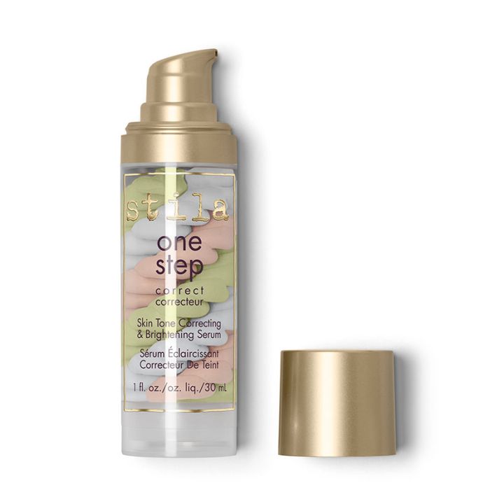gorgeous Stila One Step Correct