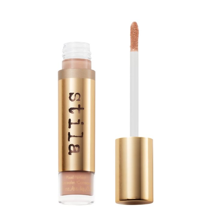 gorgeous Stila Pixel Perfect Concealer