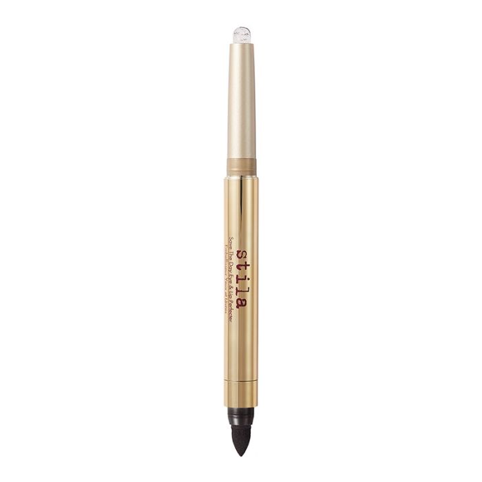 gorgeous Stila Save the Day Eye & Lip Perfecter