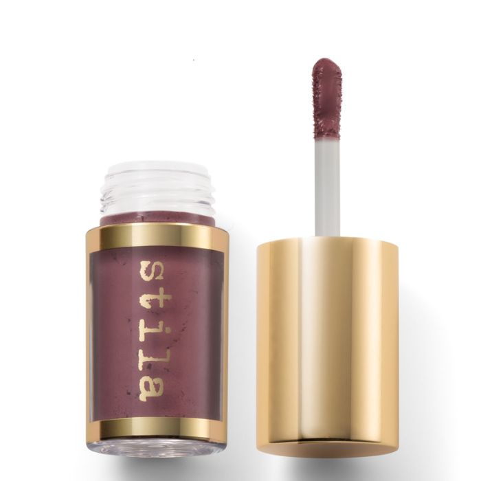 gorgeous Stila Shine Fever Lip Vinyl