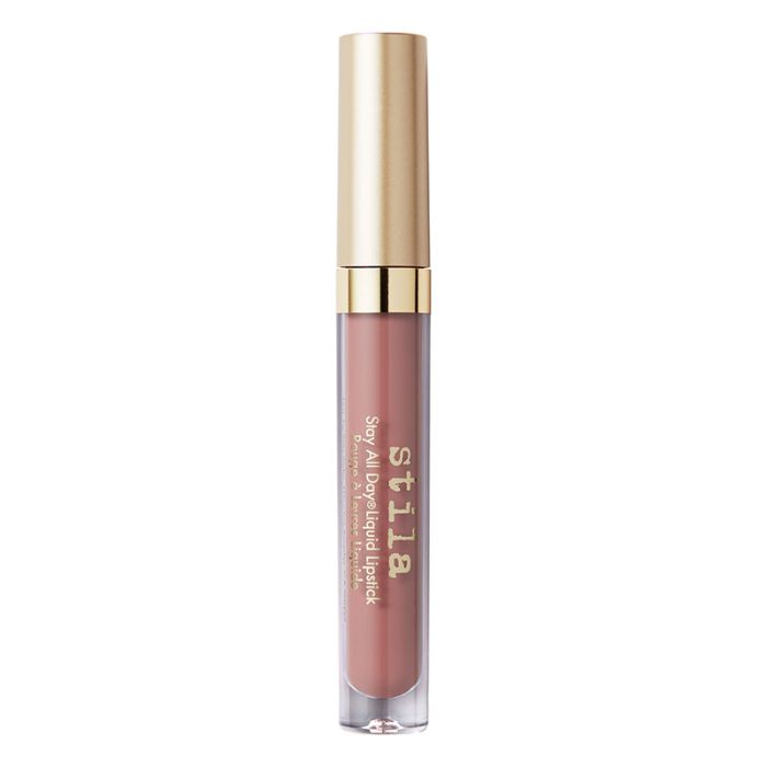 gorgeous Stila Stay All Day Liquid Lipstick