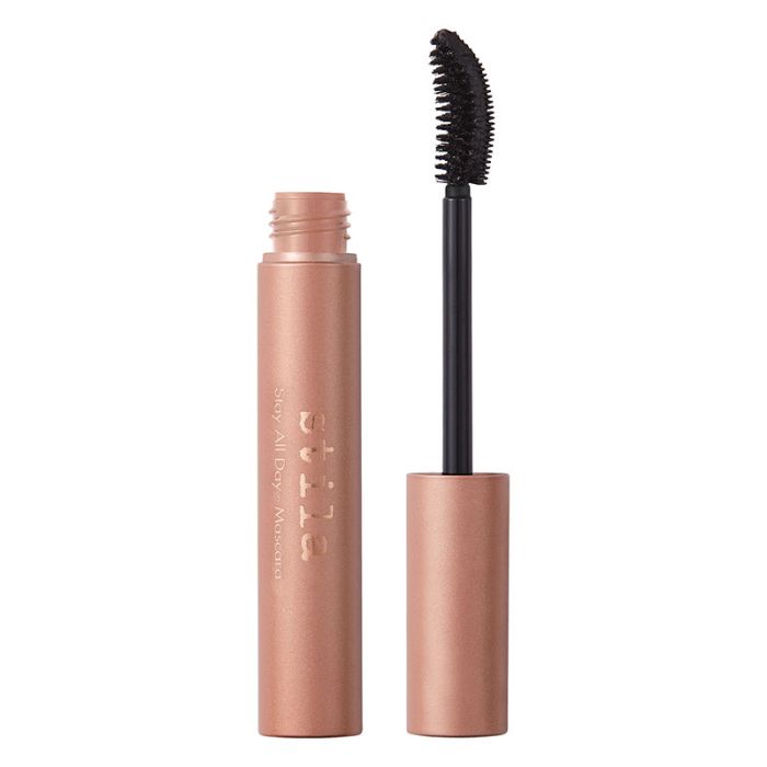 gorgeous Stila Stay All Day Mascara - Intense Black