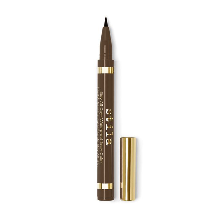gorgeous Stila Stay All Day Waterproof Brow Color