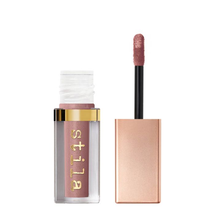 gorgeous Stila Suede Shade™ Liquid Eye Shadow