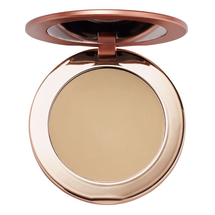 gorgeous Stila Tinted Moisturizer Skin Balm