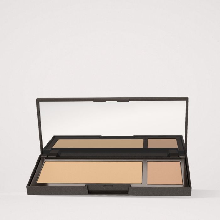 gorgeous Studio 10 Age Repair Perfect Canvas SPF30