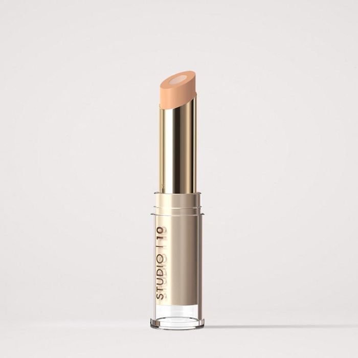 gorgeous Studio10 Hydra-Lift I-Corrector 03 Dark
