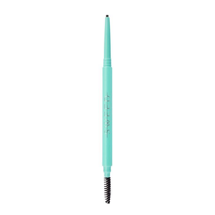 gorgeous Sweed Brow Pencil 3g