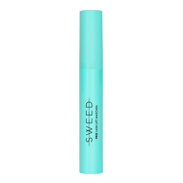 gorgeous Sweed Lash Lift Mascara 8ml