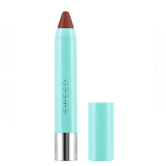 gorgeous Sweed Le Lipstick-90's Model