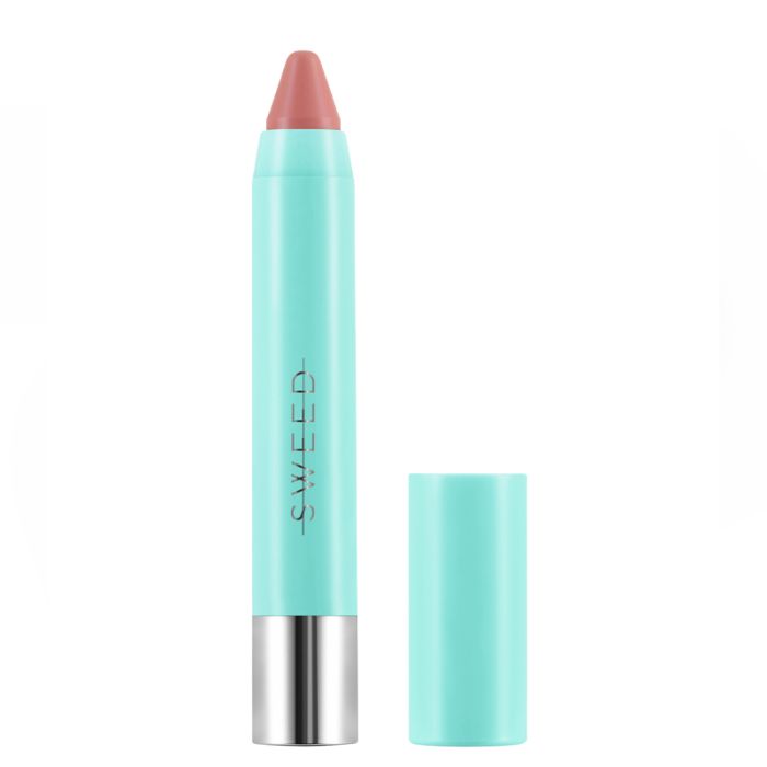 gorgeous Sweed Le Lipstick-Nude Pink