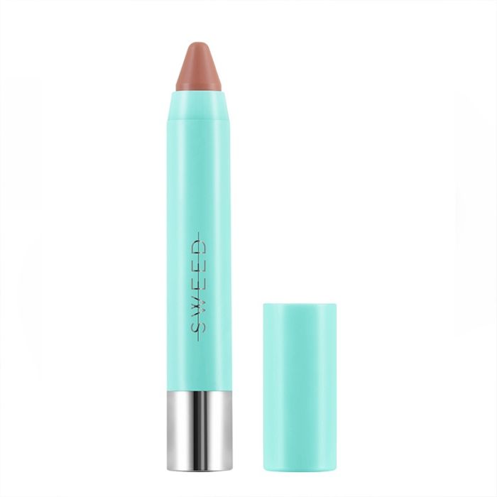 gorgeous Sweed Lydia Millen Le Lipstick - Wild Rose