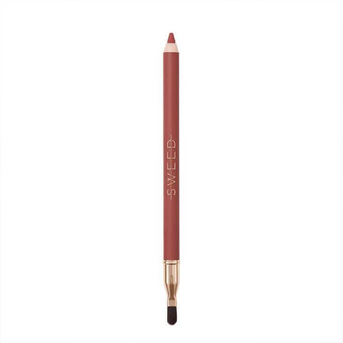 gorgeous Sweed Lydia Millen Lip Liner-Rose Thorn