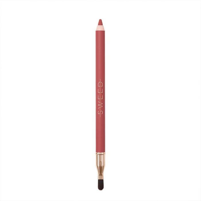 gorgeous Sweed Lydia Millen Lip Liner