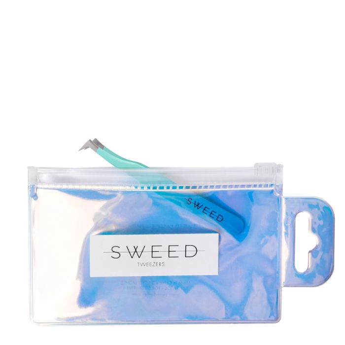 gorgeous Sweed Tweezer