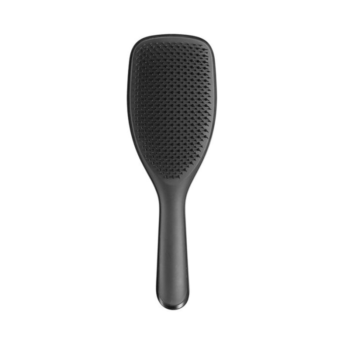 gorgeous Tangle Teezer Large Wet Detangler