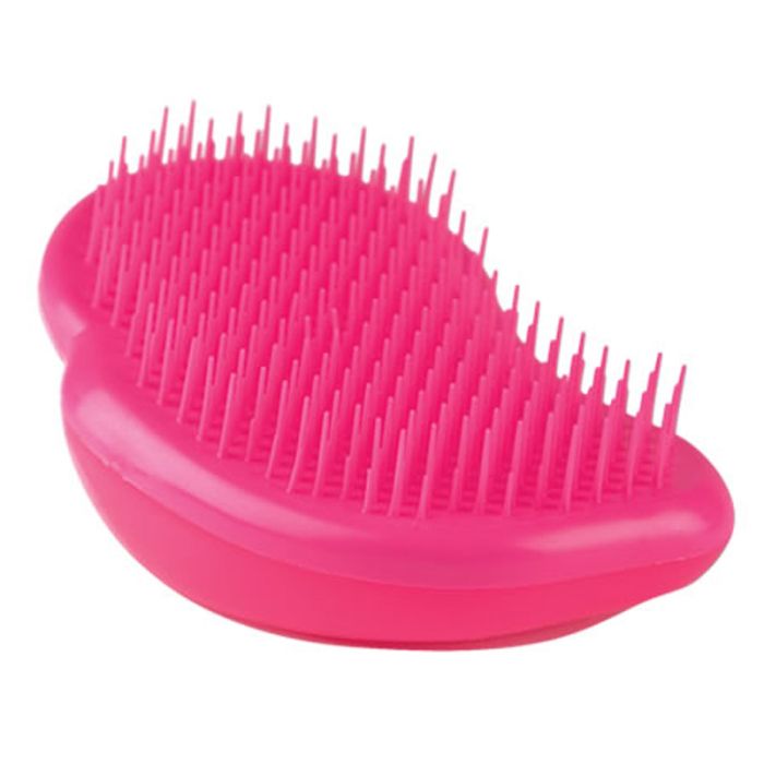 gorgeous Tangle Teezer - Pink