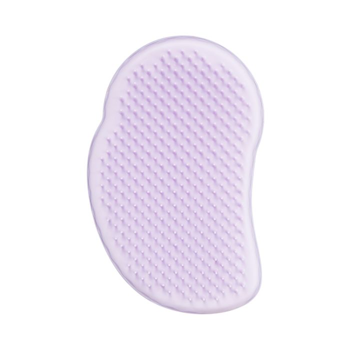 gorgeous Tangle Teezer The Original Brush - Lilac