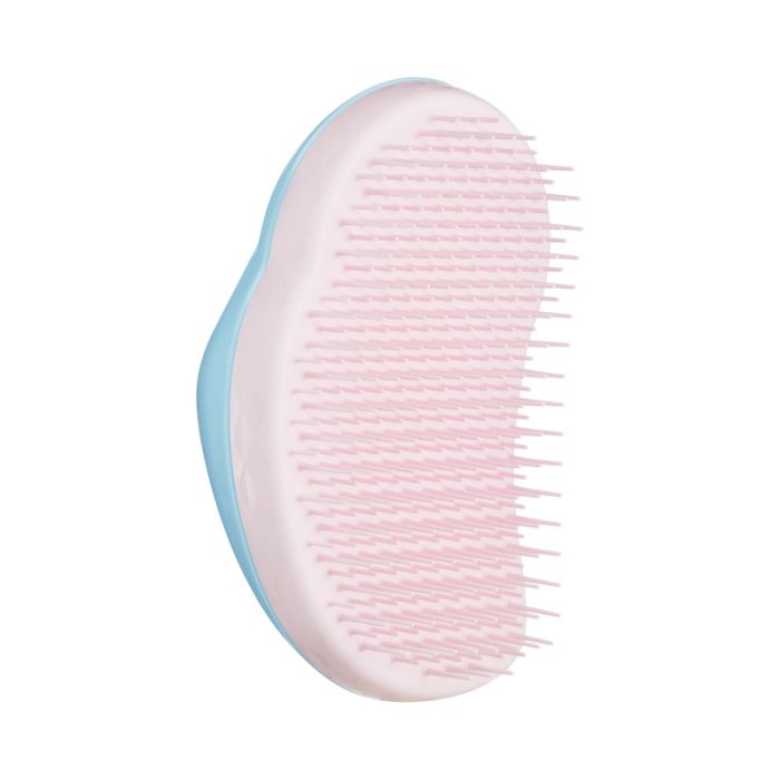 gorgeous Tangle Teezer The Original Brush - Pink Sky