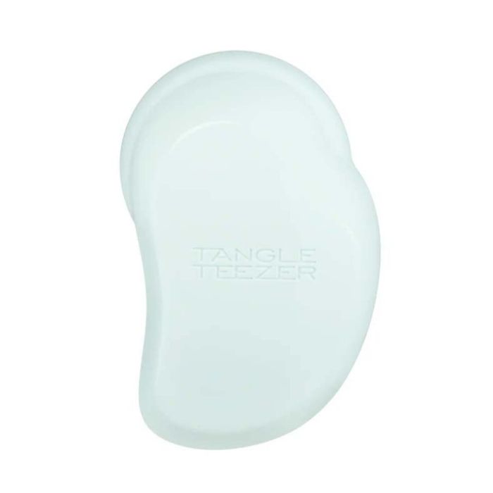 gorgeous Tangle Teezer The Original Ice Blue