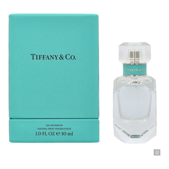 gorgeous Tiffany & Co Eau de Parfum Spray 30ml