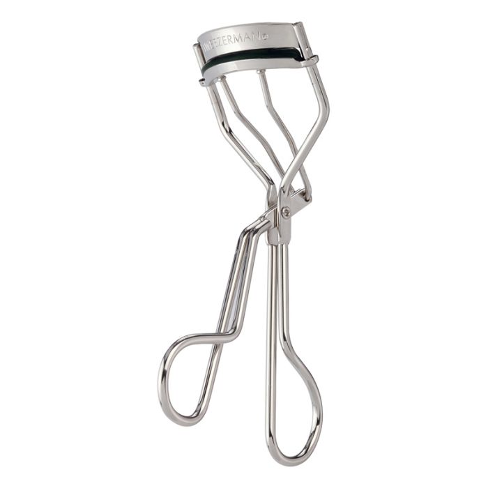 gorgeous Tweezerman Classic Lash Curler