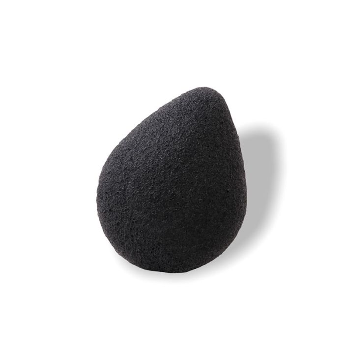 gorgeous Tweezy Konjac Facial Sponge