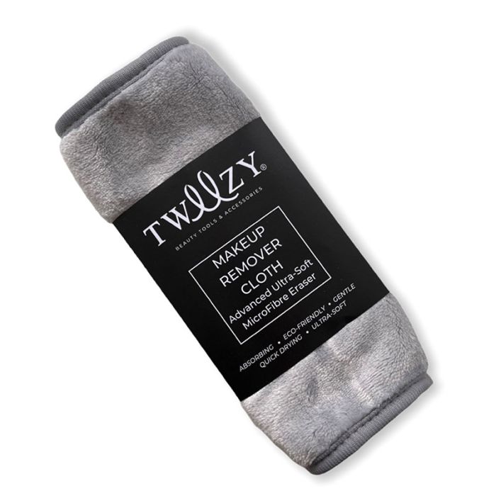 gorgeous Tweezy Makeup Remover Cloth