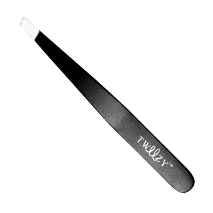 gorgeous Tweezy Precision Tweezer
