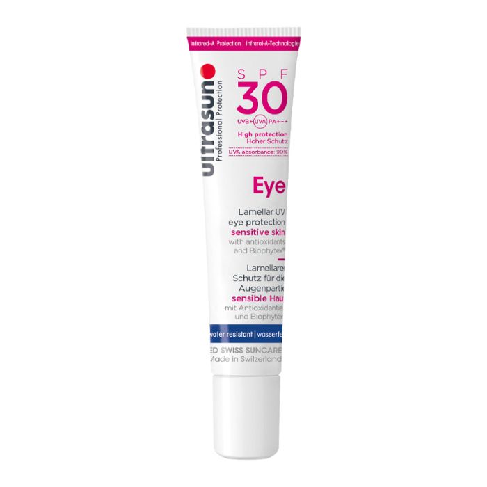 gorgeous Ultrasun Eye Protection SPF30 15ml