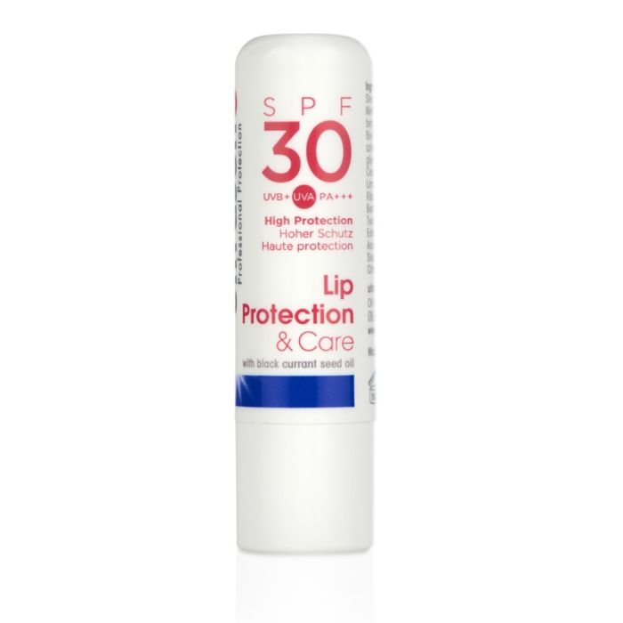 gorgeous Ultrasun Lip Protection SPF30