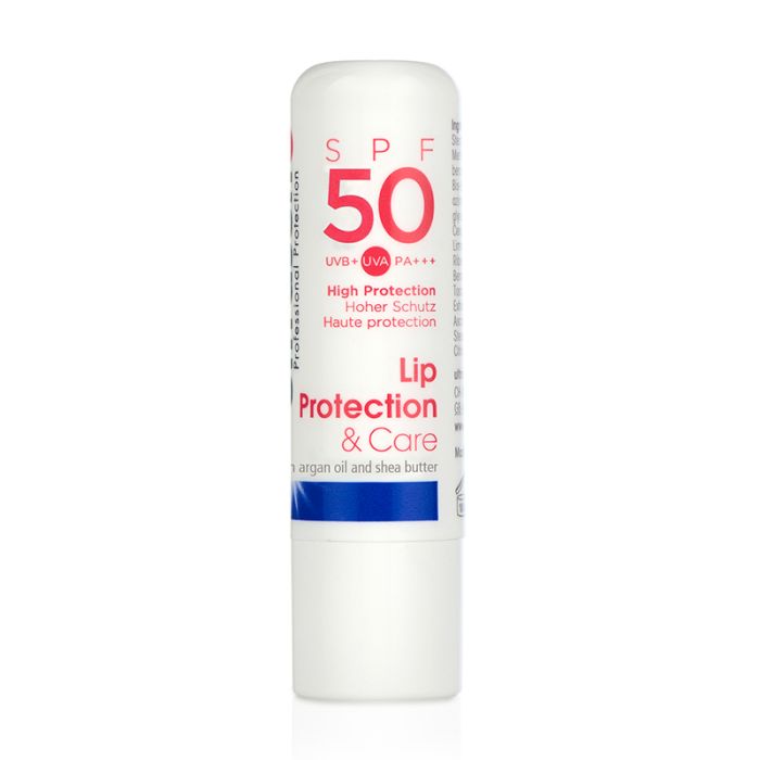 gorgeous Ultrasun Lip Protection SPF50