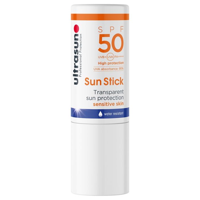gorgeous Ultrasun Sun Stick SPF 50 10g