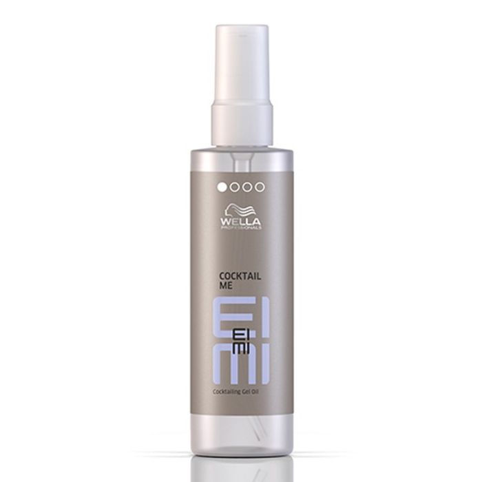gorgeous Wella EIMI Cocktail Me 100ml