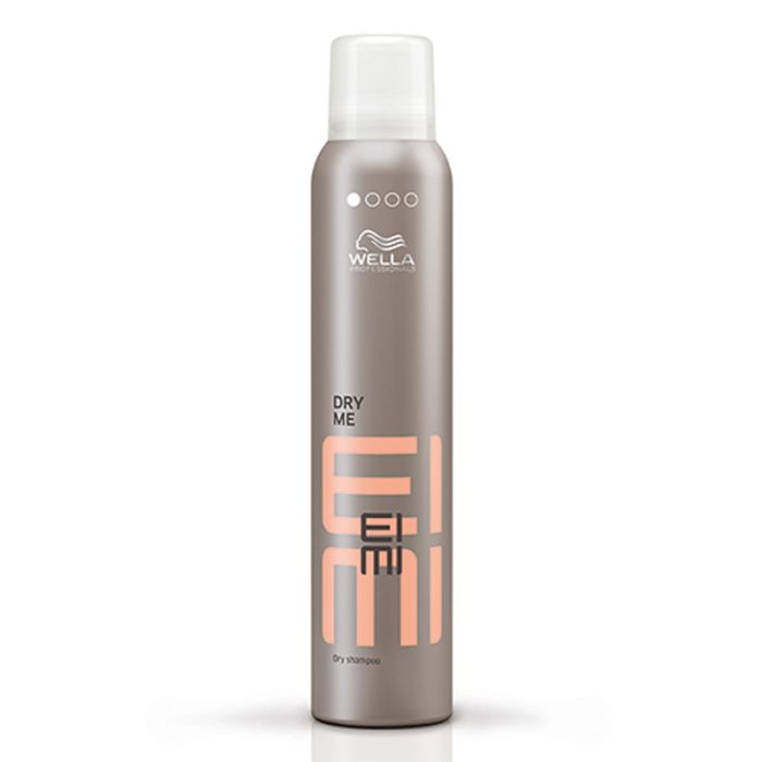 gorgeous Wella Professionals EIMI Dry Me 65ml