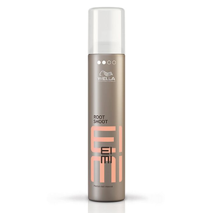 gorgeous Wella Professionals EIMI Root Shoot 200ml
