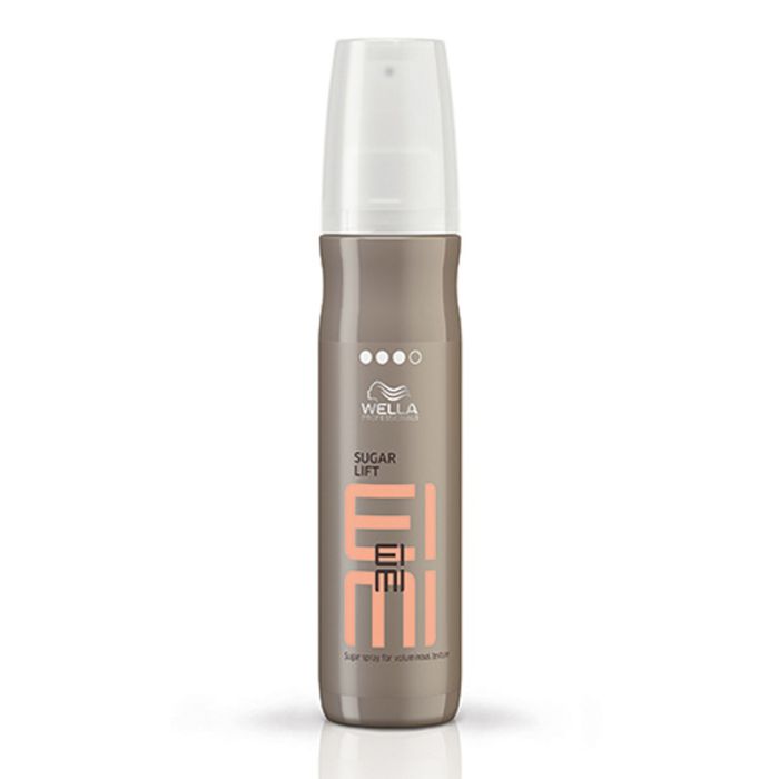 gorgeous Wella Professionals EIMI Sugar Lift 150ml