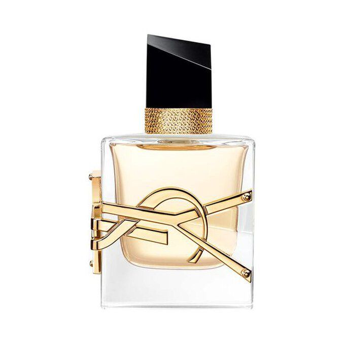 gorgeous YSL Libre Eau de Parfum 30ml