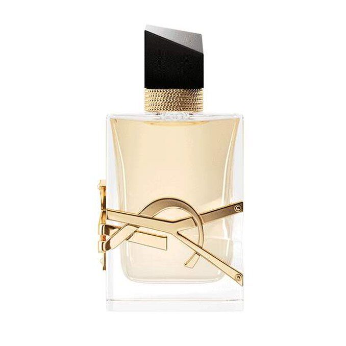 gorgeous YSL Libre Eau de Parfum 50ml