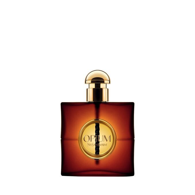 gorgeous YSL Opium Pour Femme Eau de Parfum 30ml