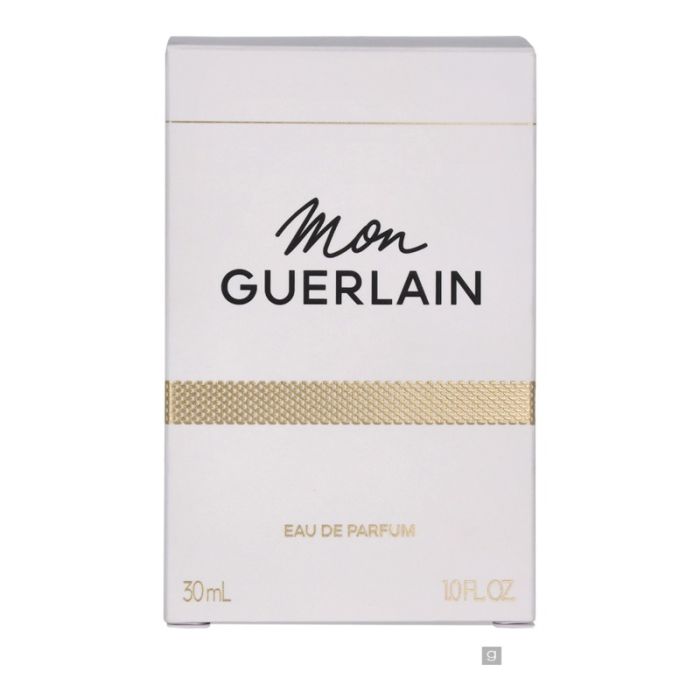 gorgeous Guerlain Mon Guerlain Eau de Parfum Spray 30ml