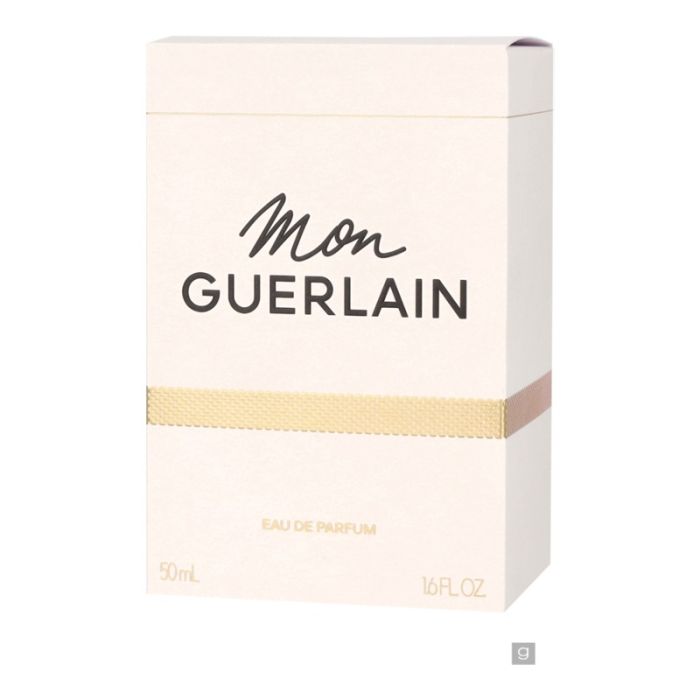 gorgeous Guerlain Mon Guerlain Eau de Parfum Spray 50ml