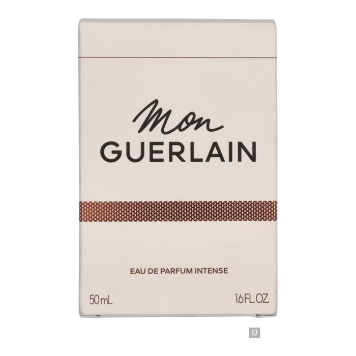 gorgeous Guerlain Mon Guerlain Intense Eau de Parfum Spray 50ml