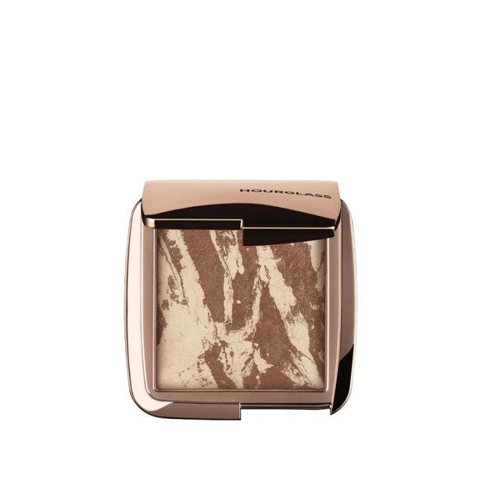 gorgeous Hourglass Ambient Lighting Bronzer | Available In Multiple Shades