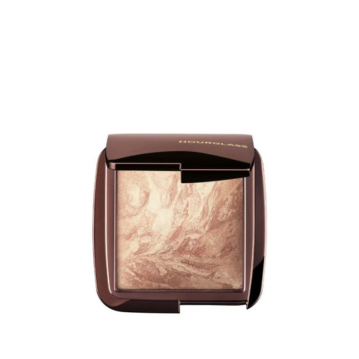 gorgeous Hourglass Ambient Lighting Infinity Powder 9.5g
