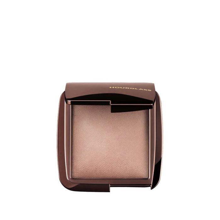 gorgeous Hourglass Ambient Lighting Powder | Available In Multiple Shades