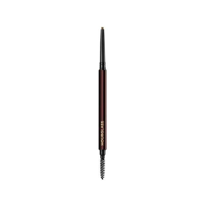 gorgeous Hourglass Arch Brow Micro Sculpting Pencil | Available In Multiple Shades